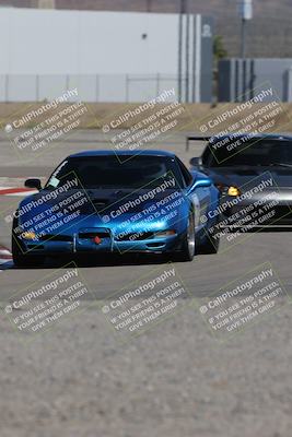 media/Apr-13-2024-Speed Ventures (Sat) [[14e9a3c930]]/Green/Session 2 (Turn 11)/